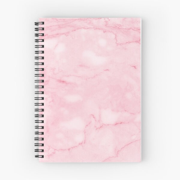 Item preview, Soft pink marble texture 67 ...  Ceramic marble designed and sold by aprajoos.