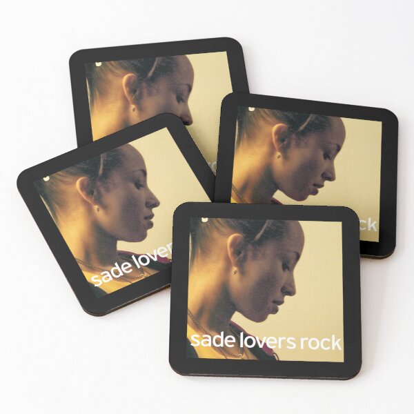 Item preview, Sade new gift for sade lovers                                designed and sold by RodriguezFinds.