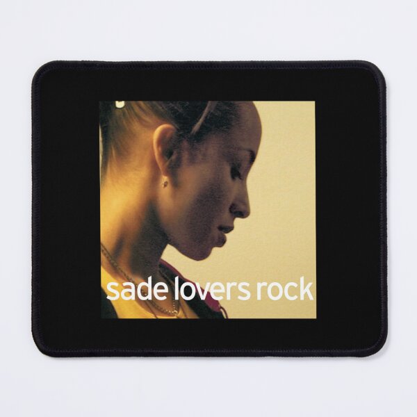Item preview, Sade new gift for sade lovers                                designed and sold by RodriguezFinds.