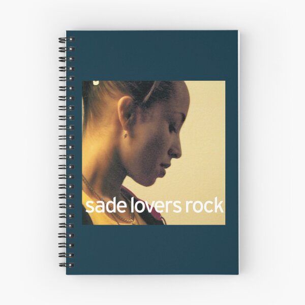 Item preview, Sade new gift for sade lovers                                designed and sold by RodriguezFinds.