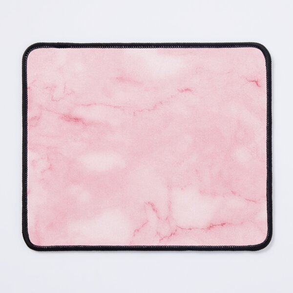 Item preview, Soft pink marble texture 67 ...  Ceramic marble designed and sold by aprajoos.