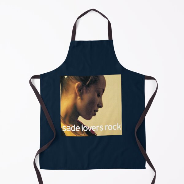Item preview, Sade new gift for sade lovers designed and sold by RodriguezFinds.