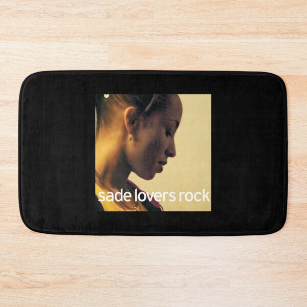 Item preview, Sade new gift for sade lovers                                designed and sold by RodriguezFinds.
