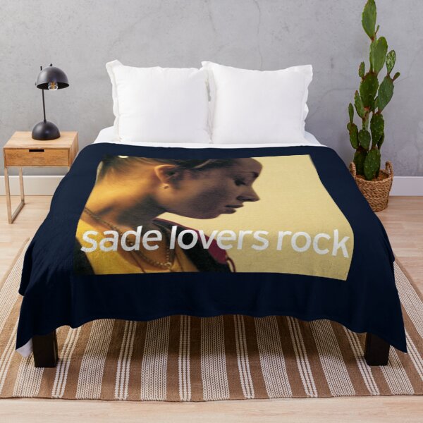 Item preview, Sade new gift for sade lovers                                designed and sold by RodriguezFinds.