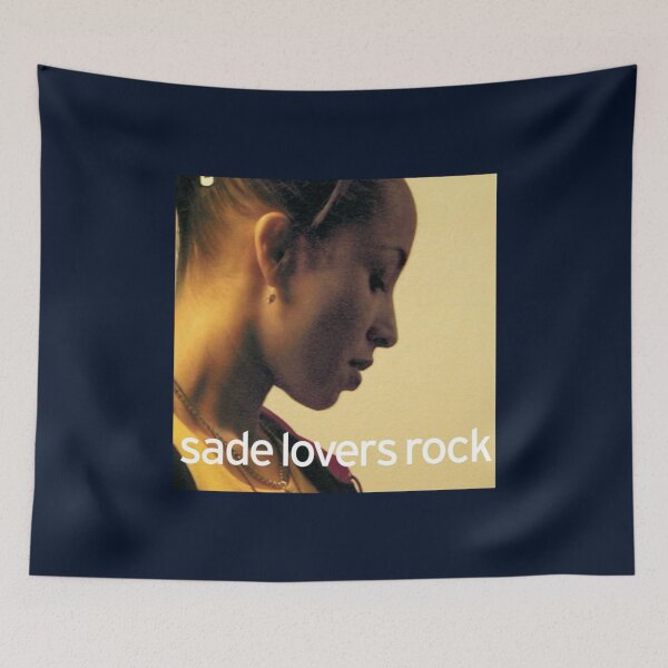 Item preview, Sade new gift for sade lovers                                designed and sold by RodriguezFinds.