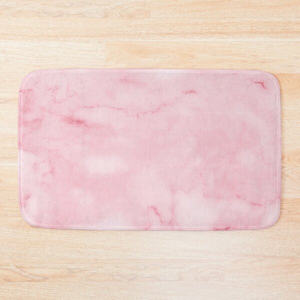 Item preview, Soft pink marble texture 67 ...  Ceramic marble designed and sold by aprajoos.