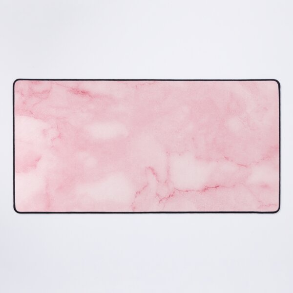 Item preview, Soft pink marble texture 67 ...  Ceramic marble designed and sold by aprajoos.