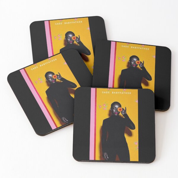 Item preview, Sade new gift for sade lovers                             designed and sold by RodriguezFinds.