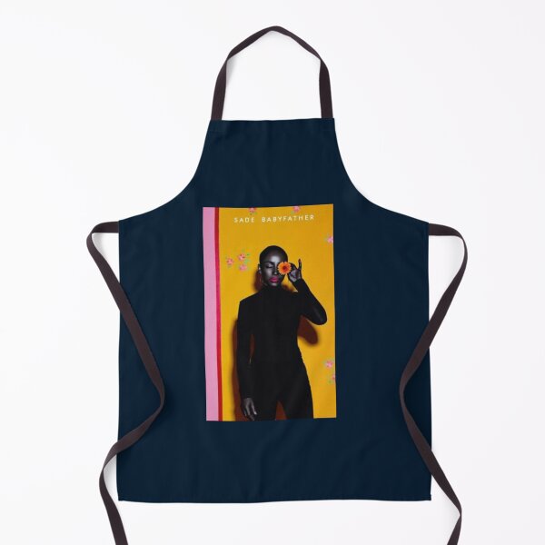 Item preview, Sade new gift for sade lovers designed and sold by RodriguezFinds.