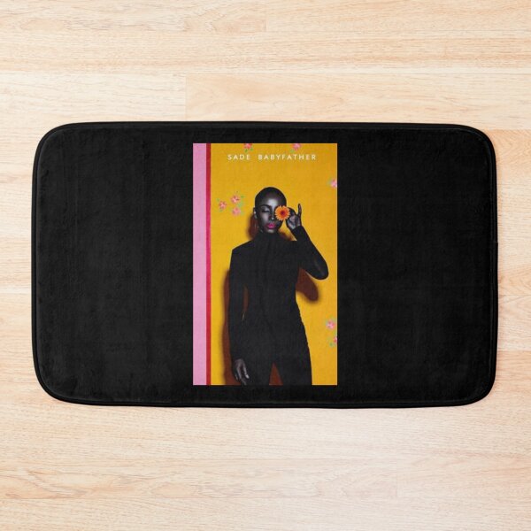Item preview, Sade new gift for sade lovers                             designed and sold by RodriguezFinds.