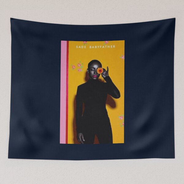 Item preview, Sade new gift for sade lovers                             designed and sold by RodriguezFinds.