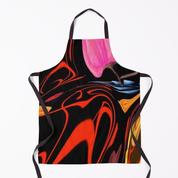 Item preview, Maddie designed and sold by Sheila  Hoeg.