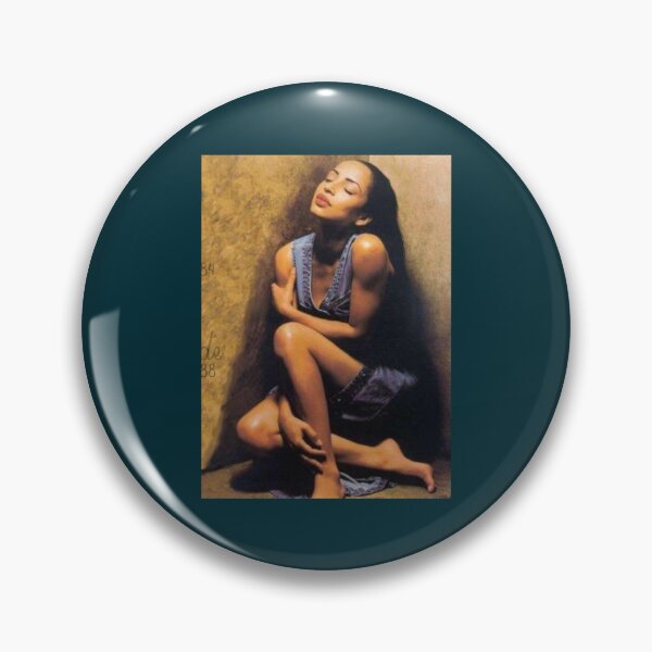 Item preview, Sade new gift for sade lovers                            designed and sold by RodriguezFinds.