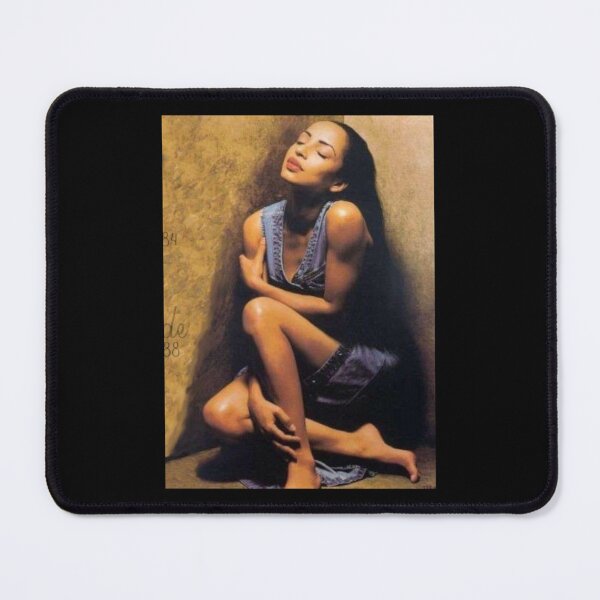 Item preview, Sade new gift for sade lovers                            designed and sold by RodriguezFinds.