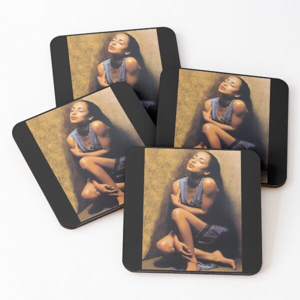 Item preview, Sade new gift for sade lovers                            designed and sold by RodriguezFinds.