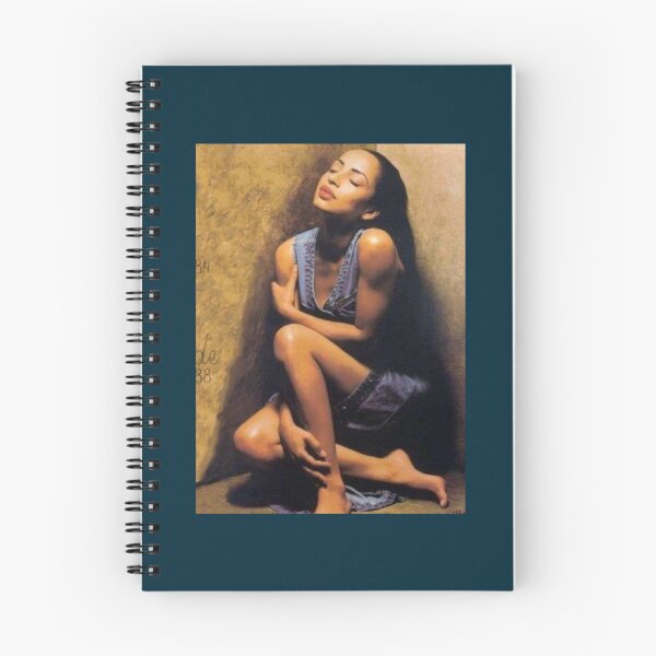 Item preview, Sade new gift for sade lovers                            designed and sold by RodriguezFinds.