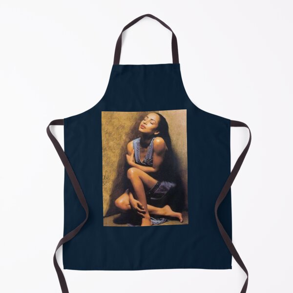 Item preview, Sade new gift for sade lovers designed and sold by RodriguezFinds.