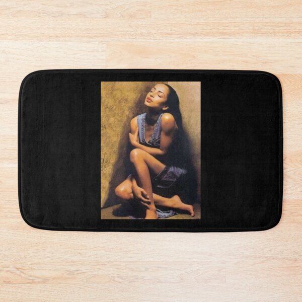 Item preview, Sade new gift for sade lovers                            designed and sold by RodriguezFinds.