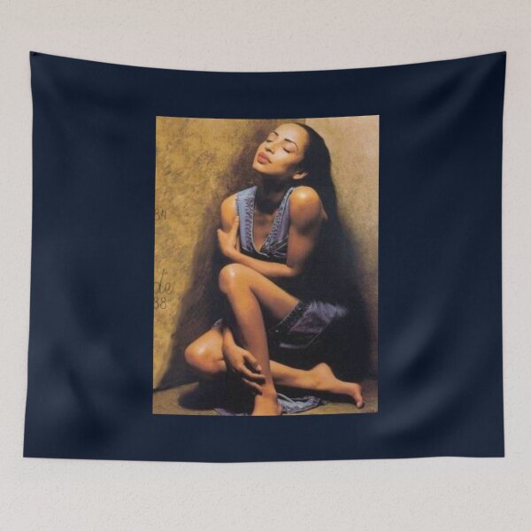 Item preview, Sade new gift for sade lovers                            designed and sold by RodriguezFinds.