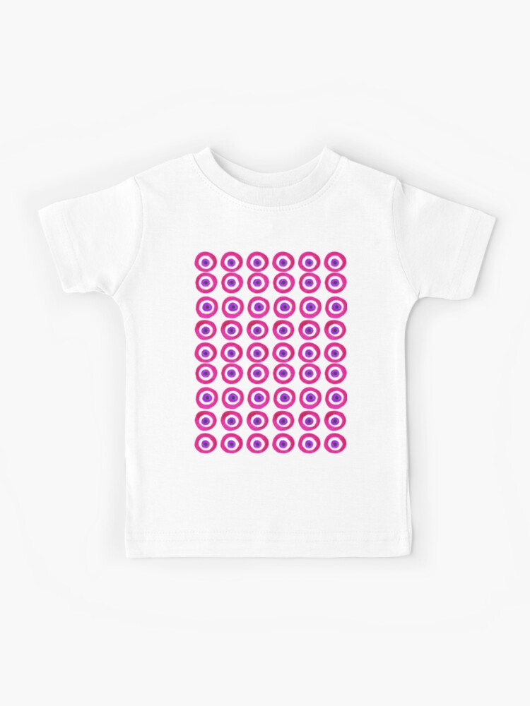 Turkish Eye Christmas Gift Evil Eye Pocket Tee Astrology Adult Graphic Tee Seeing Eye Customizable Unisex Custom Shirt