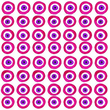 181 Pink evil eye Vector Images  Depositphotos