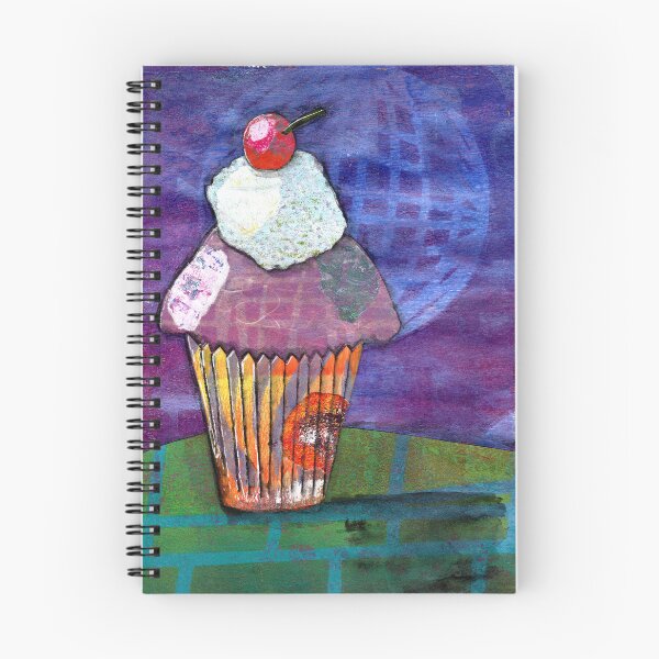 Item preview, Something Sweet #1 designed and sold by peonypours.
