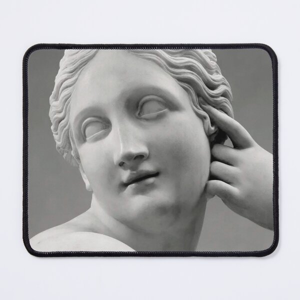 Item preview, sculpture designed and sold by ptrivnk.
