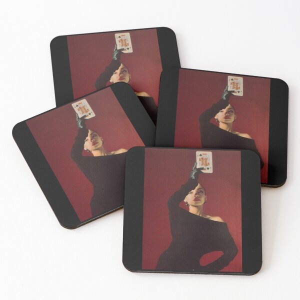 Item preview, sade new gift for sade lovers                           designed and sold by RodriguezFinds.