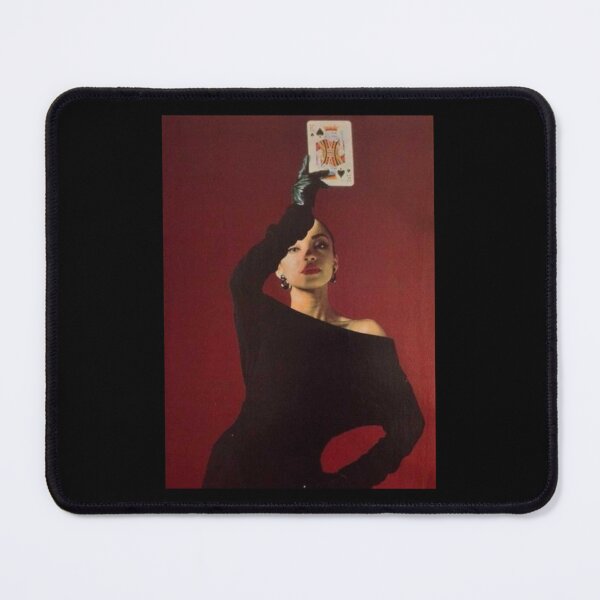 Item preview, sade new gift for sade lovers designed and sold by RodriguezFinds.