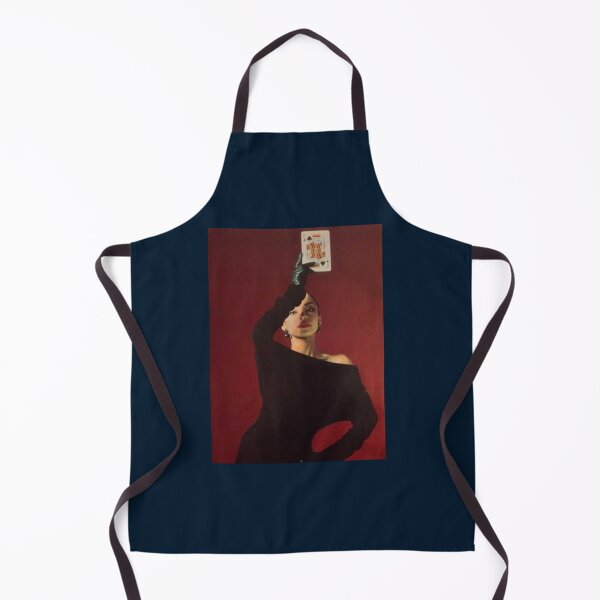 Item preview, sade new gift for sade lovers designed and sold by RodriguezFinds.