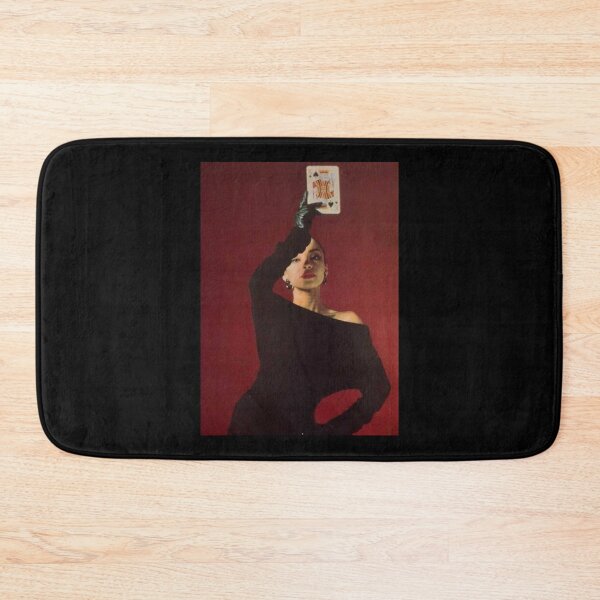 Item preview, sade new gift for sade lovers                           designed and sold by RodriguezFinds.