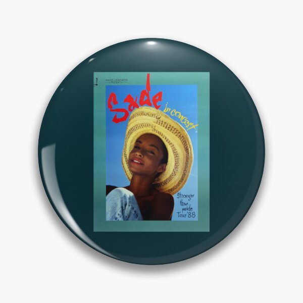 Item preview, Sade new gift for sade lovers                          designed and sold by RodriguezFinds.
