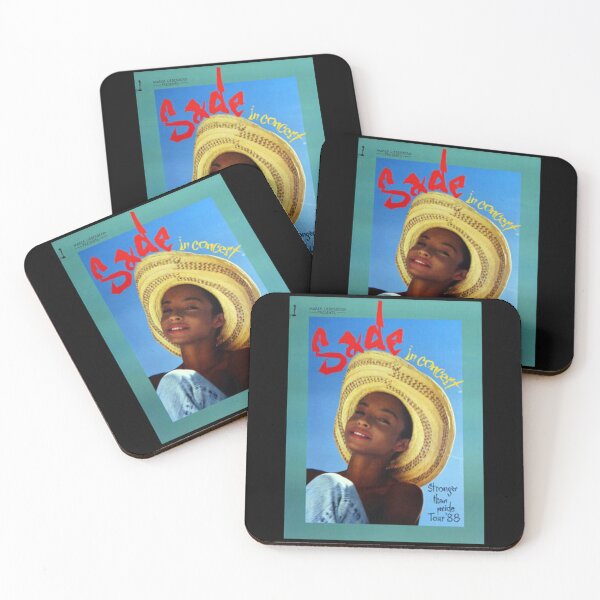 Item preview, Sade new gift for sade lovers                          designed and sold by RodriguezFinds.