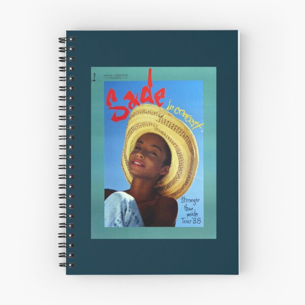 Item preview, Sade new gift for sade lovers                          designed and sold by RodriguezFinds.