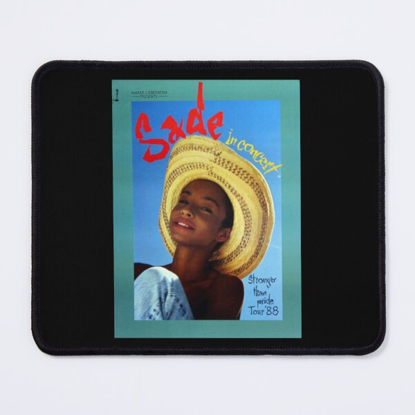 Item preview, Sade new gift for sade lovers                          designed and sold by RodriguezFinds.