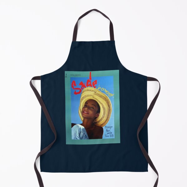 Item preview, Sade new gift for sade lovers designed and sold by RodriguezFinds.