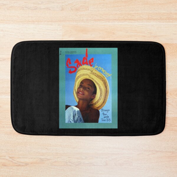 Item preview, Sade new gift for sade lovers                          designed and sold by RodriguezFinds.