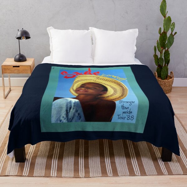 Item preview, Sade new gift for sade lovers designed and sold by RodriguezFinds.