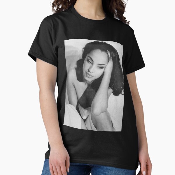Aperçu de l'œuvre Nouveau cadeau pour les amoureux de Sad créée et vendue par RodriguezFinds.
