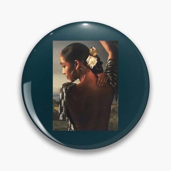 Item preview, Sade new gift for sade lovers                     designed and sold by RodriguezFinds.
