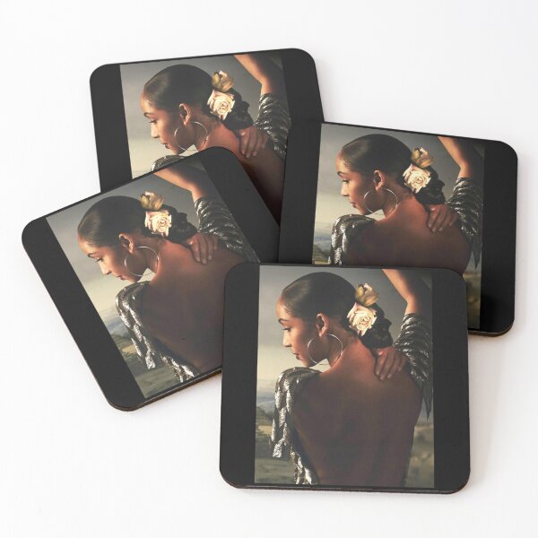 Item preview, Sade new gift for sade lovers                     designed and sold by RodriguezFinds.