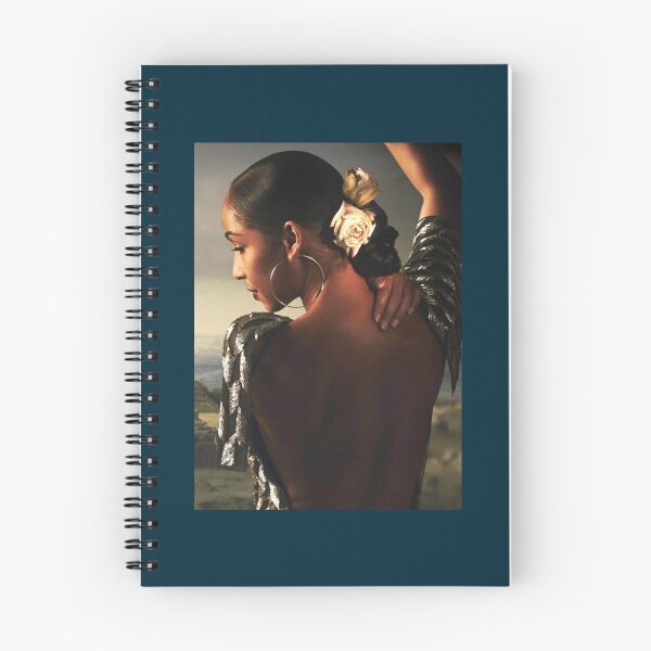 Item preview, Sade new gift for sade lovers                     designed and sold by RodriguezFinds.