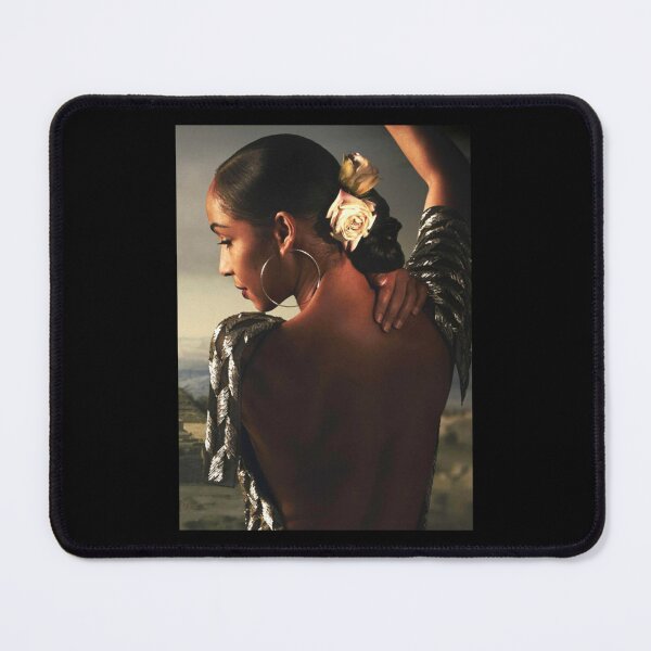 Item preview, Sade new gift for sade lovers designed and sold by RodriguezFinds.