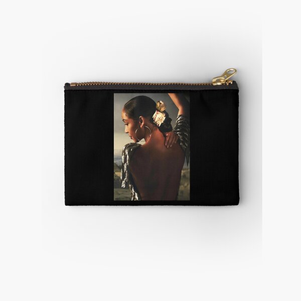 Item preview, Sade new gift for sade lovers                     designed and sold by RodriguezFinds.
