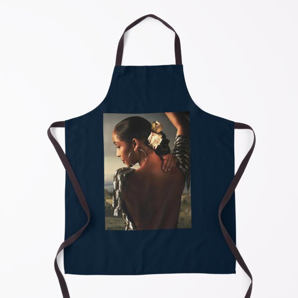 Item preview, Sade new gift for sade lovers designed and sold by RodriguezFinds.