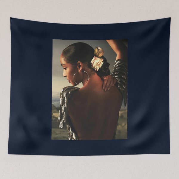 Item preview, Sade new gift for sade lovers                     designed and sold by RodriguezFinds.
