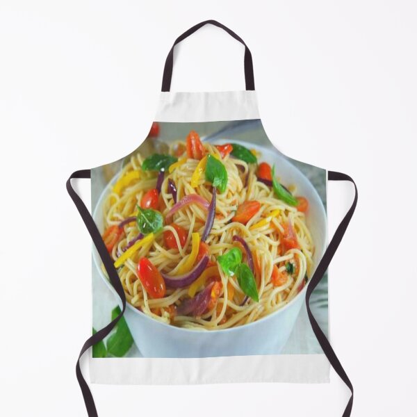Item preview, Italian Spaghetti Dish Food designed and sold by MonArtisteSam.