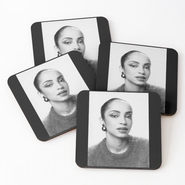 Item preview, Sade new gift for sade lovers                   designed and sold by RodriguezFinds.