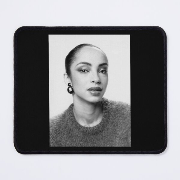 Item preview, Sade new gift for sade lovers designed and sold by RodriguezFinds.