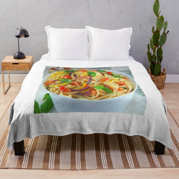Item preview, Italian Spaghetti Dish Food designed and sold by MonArtisteSam.